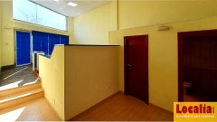 Foto1
