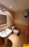 Foto7