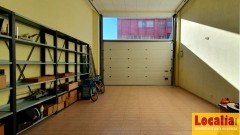 Foto10