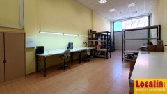 Foto9