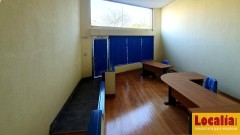 Foto2