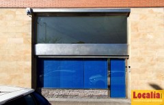 Foto3