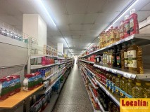 Foto5