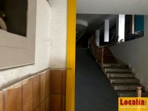 Foto8
