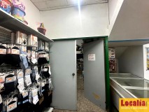 Foto7