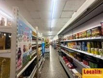 Foto6
