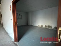 Foto3