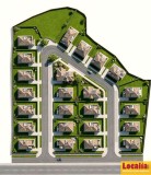 Foto7