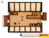 Foto4