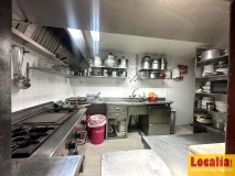 Foto9