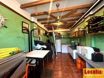 Foto5