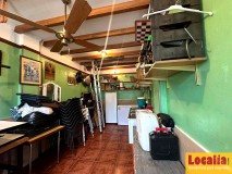 Foto6