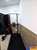 Foto7