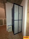 Foto5