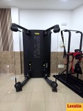 Foto4