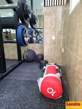 Foto3