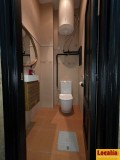 Foto9