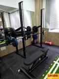 Foto6