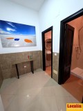 Foto8