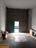 Foto6