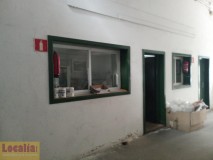 Foto5