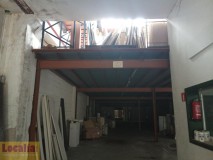 Foto1