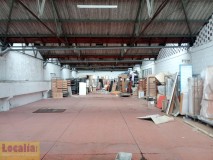Foto3