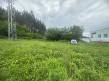 Foto6
