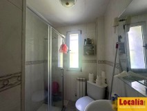 Foto8