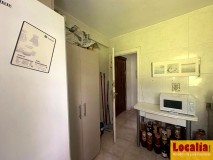 Foto10