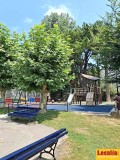 Foto16