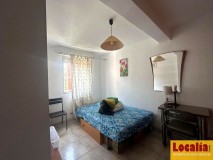 Foto1