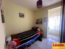 Foto7