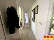 Foto9