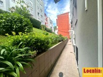 Foto12