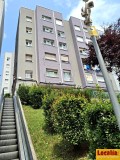 Foto17