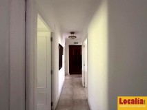 Foto3
