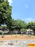 Foto18