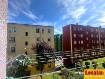 Foto14