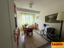 Foto2