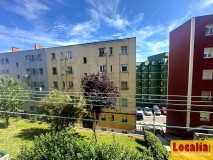 Foto15
