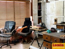 Foto9