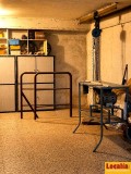 Foto8