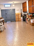 Foto3