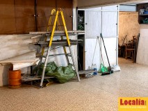 Foto6