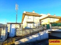 Foto6