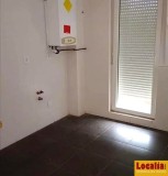 Foto10