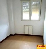 Foto7