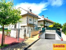 Foto4