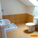 Foto8